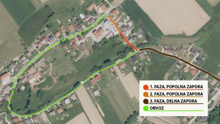 rek-vozniška FIN-100